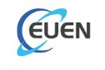 EUEN-Global reliable supplier